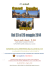 Quota individuale € 490