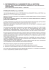 3. informazioni sull`andamento della gestione