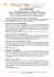 Scarica il programma completo