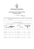 Determinazione Dirigenziale N&deg; 2980 del 30 Dicembre 2013