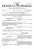 Gazzetta Ufficiale della Regione Siciliana