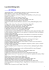 Lucchini bibliografia _____in italiano