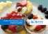 pasticcere
