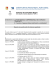 faq multimediale - Comune di Canicattini Bagni