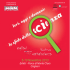 brochure Scienza e Società 2013 TR1