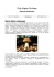 N° 3 Settembre 2010 pdf