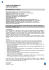 foglio informativo carta di debito