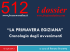 Diapositiva 1