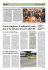 Il Cittadino 18-05-2016