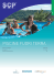 piscine fuori terra