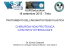 Caraceni presentazioni - Treia 18-9-2015
