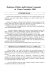 file PDF - Infinito