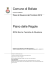 NTA_PIANO DELLE REGOLE_agg VAR.1