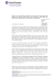 PDF - Ria Grant Thornton