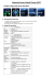Manuale Smart Watch Phone Q237 Cambio di lingua dal cinese all