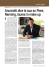 Leggi Articolo - Associazione Industriali Cremona