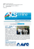 AICS ON LINE N° 451 del 12/05/2016