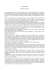 Ti voglio bene - Blog-ER