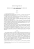 Decreto 28 Maggio 2001, n° 295