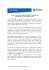 * Report Morgan Stanley sugli ETF, Febbraio 2008 iShares: il