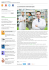 La professione dell`osteopata