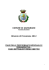 2012 - Comune di Arzignano - Servizi on-line
