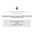 Aps I^ cat - CAPITOLATO 2013 allegato 3