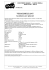 RIVESTIMENTI QUARZO - PLASTICI MURALI -