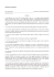 Modulo dichiarazione commissioni -