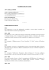 Curriculum vitae Avv Rossi _2_