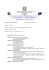 1 - MODULO 1 INTRODUZIONE ALL`ANATOMIA GENERALE UDA 1