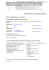 avviso di aggiudicazione ENOTICES_arpalazio-2011-005990