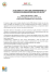 Programma - fimmg alimentazione