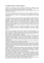 Le lingue di Monaco_di Mauro Marabini _dic