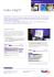 FedEx InSight®