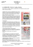 Visualizza PDF - Circolo Canottieri Napoli