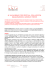 InVisiblecities: doppia inaugurazione_3 giugno_TS_GO