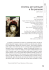 pdf - CNOS-FAP