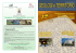 Scarica File - Geologi Puglia