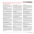 s Who 2 pdf - Eastonline