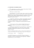 File Pdf - Apertis verbis