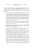 All. PR2 1 D5 TE - Linee guida azione D5