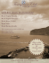 Menu Foreigners Club - Circolo dei Forestieri