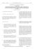Copia disponibile sul portale ARBEA - http://www.arbea.basilicata.it