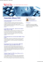 Newsletter Marzo 2016 - VoipTel Service Sagl