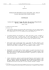 Conclusioni del Consiglio, del 20 maggio 2014, relative - EUR-Lex