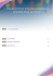 7. IL FACTORING GLOSSARIO APPROFONDIMENTI NORMATIVA