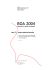 IL PROGETTO - Artway of Thinking