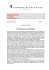 COMUNICATO STAMPA 27 2015 wifi san benedetto (1