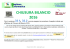 Chiusura Annuale 2016 parte 2 Contabilità per versione 33.1